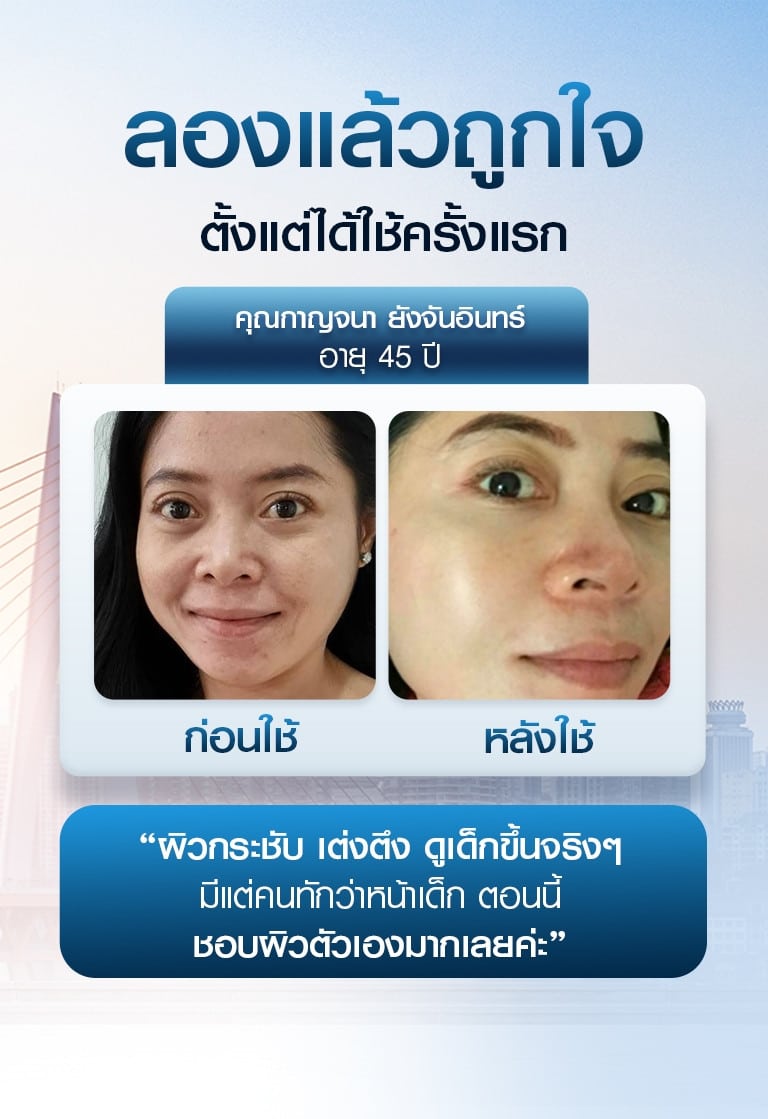 KellyCream-RG210515-14