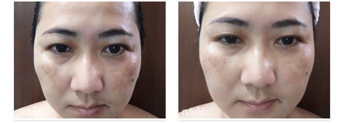 KellyCream-CN220712-21