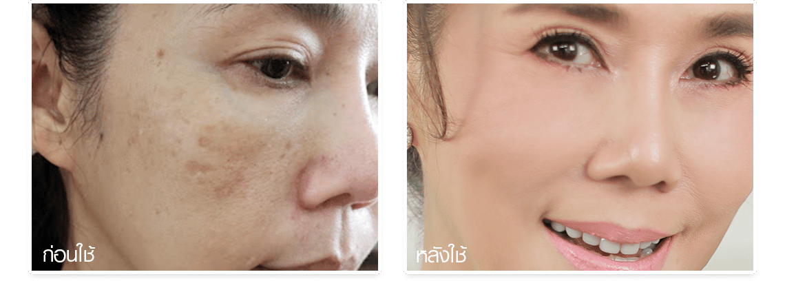 KellyCream-CN220712-22