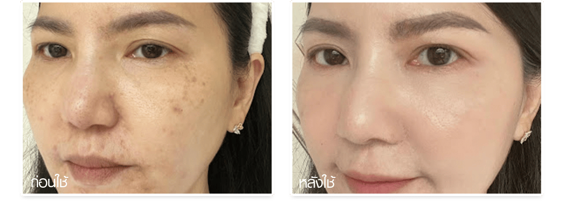 KellyCream-CN220712-24
