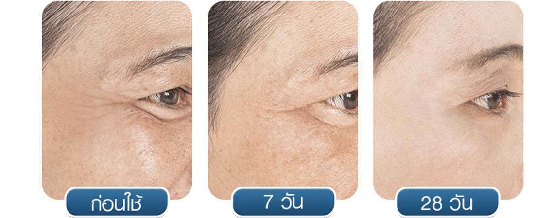 KellyCream-KC220701-16