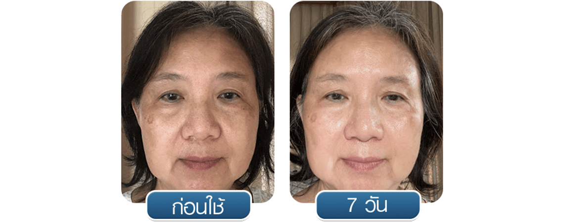 KellyCream-KC220701-17