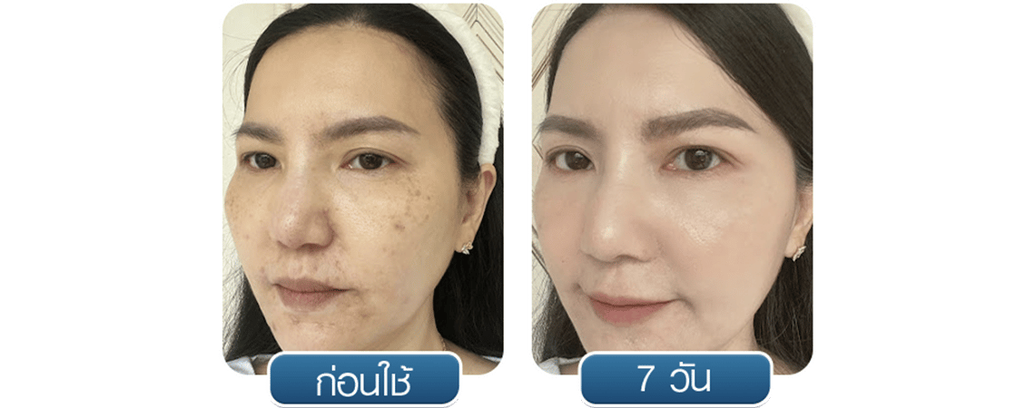 KellyCream-KC220701-18