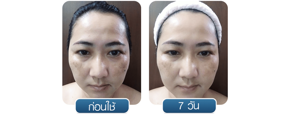 KellyCream-KC220701-19