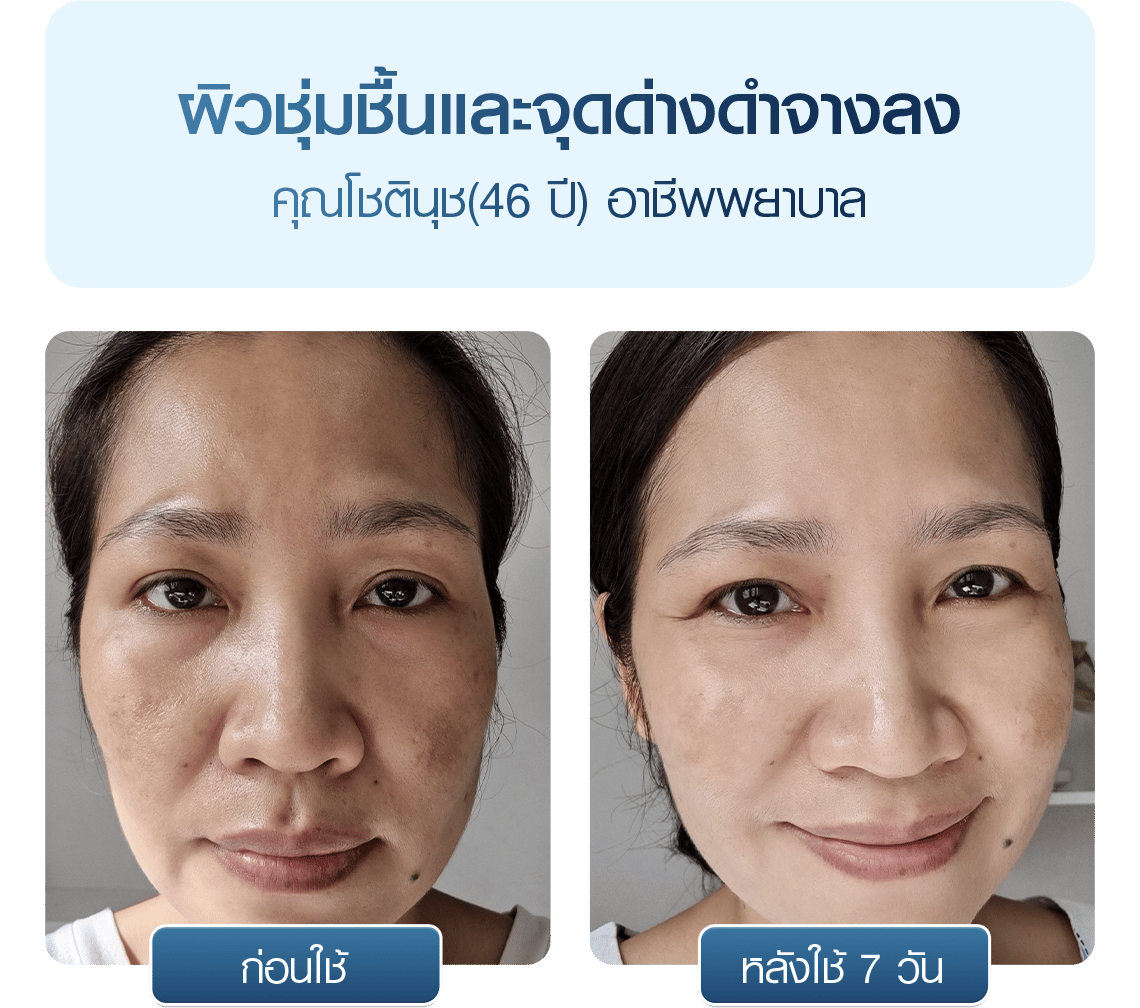 KellyCream-CN220816-22